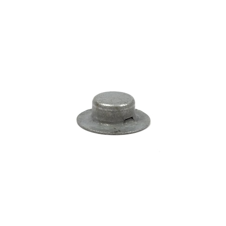 Briggs & Stratton Pushnut - 5/8" 771009